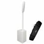 QSC KC12-WH : Sonorisation enceinte amplifiée 3000W avec Bluetooth