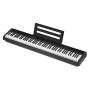 NUX NPK-200 : piano numérique portable 88 touches