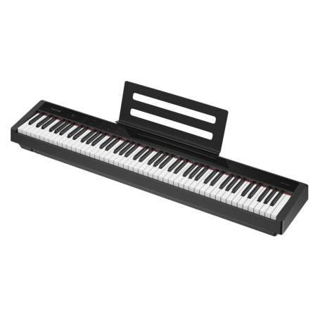 NUX NPK-200 : piano numérique portable 88 touches