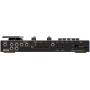 NUX MG-50Li : multi-effets, profiling et Cyber IR STOCKB