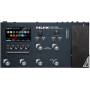 NUX MG-50Li : multi-effets, profiling et Cyber IR STOCKB
