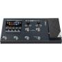 NUX MG-50Li : multi-effets, profiling et Cyber IR STOCKB