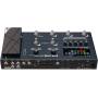 NUX MG-50Li : multi-effets, profiling et Cyber IR STOCKB