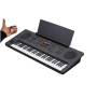 YAMAHA PSR-SX620 : 1 002 sons, 450 Styles et Chord Looper + clé USB