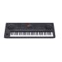 YAMAHA PSR-SX620 : 1 002 sons, 450 Styles et Chord Looper + clé USB