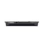 YAMAHA PSR-SX620 : 1 002 sons, 450 Styles et Chord Looper + clé USB