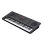 YAMAHA PSR-SX620 : 1 002 sons, 450 Styles et Chord Looper + clé USB