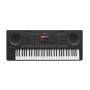 YAMAHA PSR-SX620 : 1 002 sons, 450 Styles et Chord Looper + clé USB