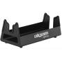 ALGAM LIGHTING FMG-CYCLONE-STAND : support pour FMG Cyclone
