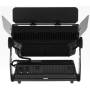 ALGAM LIGHTING FL600V2-IP : projecteur architectural RGBW IP65