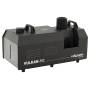 ALGAM LIGHTING VULKAN-MC : machine à fumée et effet CO2 mobile