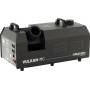 ALGAM LIGHTING VULKAN-MC : machine à fumée et effet CO2 mobile