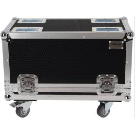 ALGAM LIGHTING VULKAN-MC-FC : flight case pour Vulkan MC