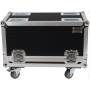 ALGAM LIGHTING VULKAN-MC-FC : flight case pour Vulkan MC
