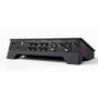 HARRISON FLEX-10 : interface audio USB-C 32 bits / 192 kHz