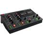 HARRISON FLEX-10 : interface audio USB-C 32 bits / 192 kHz