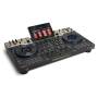DENON DJ PRIME 4 G2 : Stems, MPCe, DMX et 4 voies autonomes