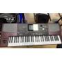 KORG PA1000 Occasion 2025 : arrangeur garanti 24 mois