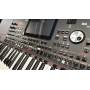 KORG PA1000 Occasion 2025 : arrangeur garanti 24 mois