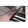 KORG PA1000 Occasion 2025 : arrangeur garanti 24 mois