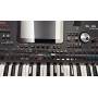 KORG PA1000 Occasion 2025 : arrangeur garanti 24 mois