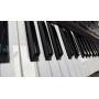 KORG PA1000 Occasion 2025 : arrangeur garanti 24 mois