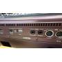 KORG PA1000 Occasion 2025 : arrangeur garanti 24 mois