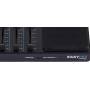 ALGAM AUDIO EASYMIX : console 5 canaux Wireless et Talkover