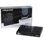 ALGAM AUDIO EASYMIX : console 5 canaux Wireless et Talkover