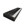 ROLAND FP-40 BK : PHA-4, Piano Reality et Piano Sphere