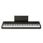 ROLAND FP-40 BK : PHA-4, Piano Reality et Piano Sphere