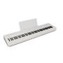 ROLAND FP-40 WH : piano blanc PHA-4 avec Piano Reality
