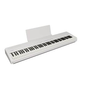 ROLAND FP-40 WH : piano blanc PHA-4 avec Piano Reality