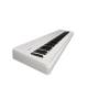 ROLAND FP-40 WH : piano blanc PHA-4 avec Piano Reality
