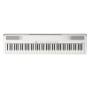 ROLAND FP-40 WH : piano blanc PHA-4 avec Piano Reality