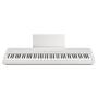 ROLAND FP-40 WH : piano blanc PHA-4 avec Piano Reality