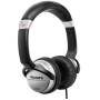 ROLAND FP-40 BK PACK : piano PHA-4 avec pied et casque