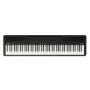 ROLAND FP-40 BK PACK : piano PHA-4 avec pied et casque