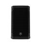 MACKIE THRASH12V2 : enceinte active 12 pouces Bluetooth