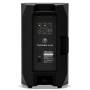 MACKIE THRASH12V2 : enceinte active 12 pouces Bluetooth