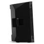 MACKIE THRASH12V2 : enceinte active 12 pouces Bluetooth