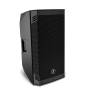 MACKIE THRASH12V2 : enceinte active 12 pouces Bluetooth
