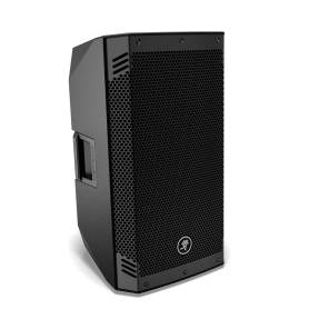 MACKIE THRASH12V2 : enceinte active 12 pouces Bluetooth