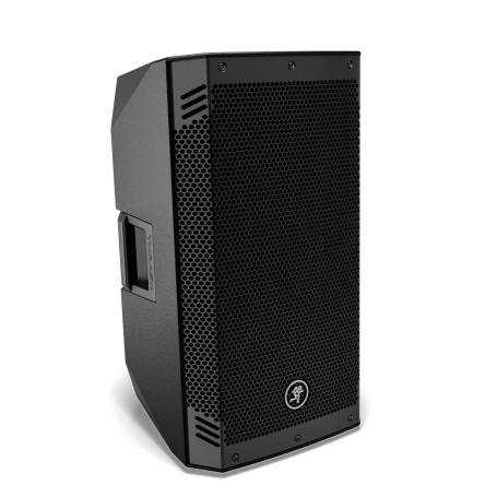 MACKIE THRASH12V2 : enceinte active 12 pouces Bluetooth
