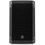 MACKIE THRASH15V2 : enceinte active 12 pouces Bluetooth