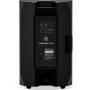 MACKIE THRASH15V2 : enceinte active 12 pouces Bluetooth