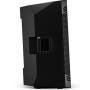 MACKIE THRASH15V2 : enceinte active 12 pouces Bluetooth