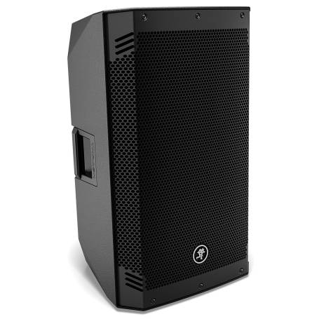 MACKIE THRASH15V2 : enceinte active 12 pouces Bluetooth