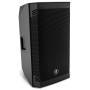 MACKIE THRASH15V2 : enceinte active 12 pouces Bluetooth