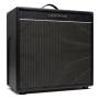 HEADRUSH FRFR-12 CAB : baffle actif FRFR 12 pouces 750 W